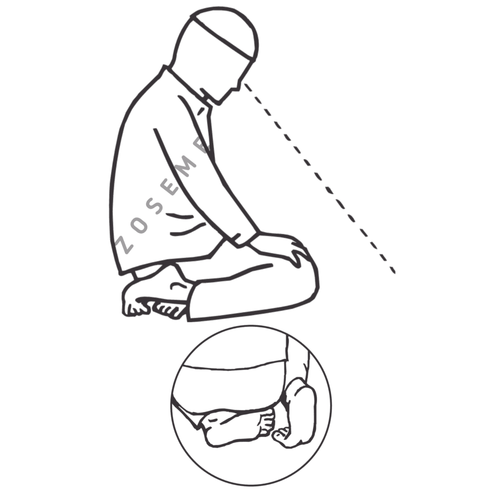 namaz ka tarika 7 namaz ka tarika 7 Deeninvest