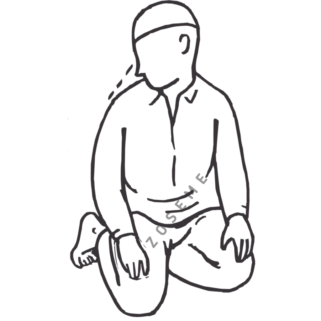 namaz ka tarika 8 namaz ka tarika 8 Deeninvest