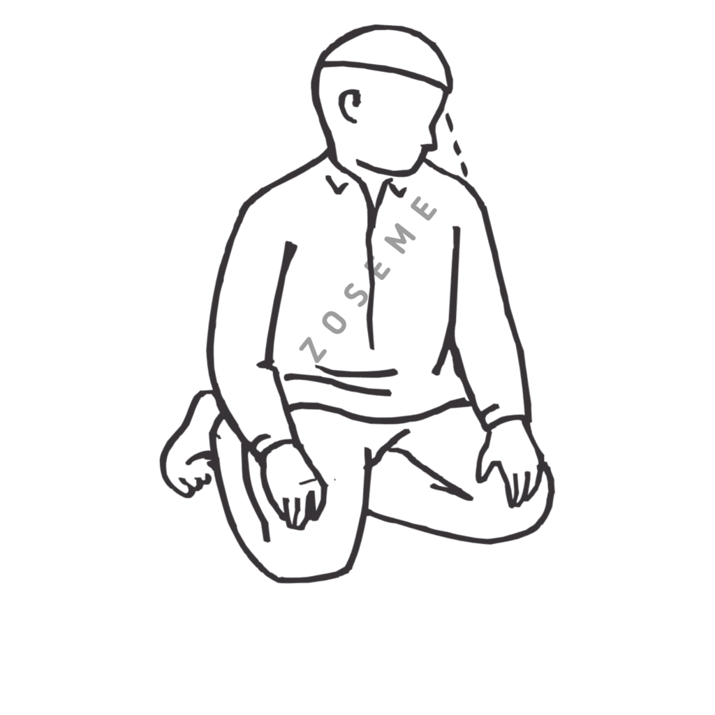namaz ka tarika 9 namaz ka tarika 9 Deeninvest