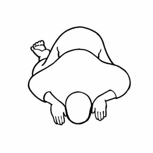 Aurat Ki Namaz Ka Tarika 4 Aurat Ki Namaz Ka Tarika